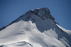 41 Lhakpa Ri Early Morning From Mount Everest North Face Advanced Base Camp 6400m In Tibet.jpg